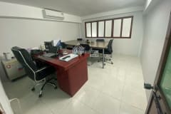 Khởi đầu kinh doanh thịnh vượng tại trục đường huyết mạch âu cơ – mặt bằng đẹp chi phí cực thấp chỉ 26 triệu - ảnh 3