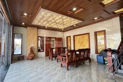 Chiếm trọn spotlight quận 9 với mặt tiền 30m thênh thang – địa điểm vàng giúp thương hiệu tỏa sáng bùng nổ - ảnh 3
