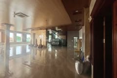 Chiếm trọn spotlight quận 9 với mặt tiền 30m thênh thang – địa điểm vàng giúp thương hiệu tỏa sáng bùng nổ - ảnh 5