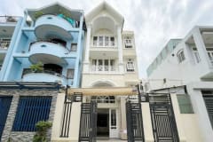 Văn phòng biệt thự đường 12m tại an khánh - vị trí vàng cho doanh nghiệp cần sự biệt lập và chuyên nghiệp - ảnh 1