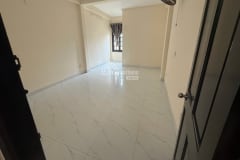 Tâm điểm kinh doanh tân bình – mặt tiền âu cơ kết cấu chuẩn – giá thuê cực tốt - ảnh 2