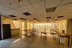 Biểu tượng quyền lực tại lõi quận 3 – tòa nhà mặt tiền nam kỳ khởi nghĩa! - ảnh 6