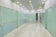 Khai thác lợi thế thương mại tại cung đường huyết mạch cmt8 – giá thuê ưu đãi - ảnh 4