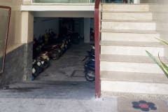 Khẳng định đẳng cấp tại trục đường danh giá – cho thuê tòa nhà mặt tiền nguyễn văn trỗi - ảnh 1