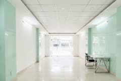 Khẳng định đẳng cấp tại trục đường danh giá – cho thuê tòa nhà mặt tiền nguyễn văn trỗi - ảnh 2