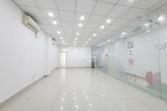 Khẳng định đẳng cấp tại trục đường danh giá – cho thuê tòa nhà mặt tiền nguyễn văn trỗi - ảnh 3