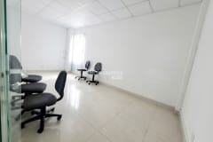 Khẳng định đẳng cấp tại trục đường danh giá – cho thuê tòa nhà mặt tiền nguyễn văn trỗi - ảnh 4