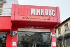 Chính chủ cho thuê mặt bằng Thái Nguyên - ảnh 4