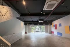 CHO THUÊ GẤP MẶT TIỀN ĐƯỜNG HOÀNG THẾ THIỆN, QUẬN 2 – VỊ TRÍ ĐẮC ĐỊA – GIÁ THƯƠNG LƯỢNG! - ảnh 1