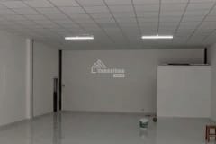 Cho thuê gấp mặt tiền quang trung gò vấp – toà độ kinh doanh sầm uất – giá thương lượng! - ảnh 1