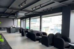 Hàng hiếm chiếm lĩnh nguyễn gia trí: mặt tiền siêu rộng – cho thuê gấp, liên hệ ngay! - ảnh 2