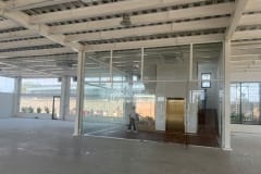Kỳ quan thương mại: siêu mặt bằng 800m2 – tâm chấn kinh doanh vinhomes q9 - ảnh 1