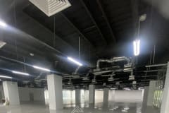 Cho thuê MBKD, Văn Phòng chân đế thương mại tòa Mipec 229 Tây Sơn, Đống Đa, Hà Nội - ảnh 2