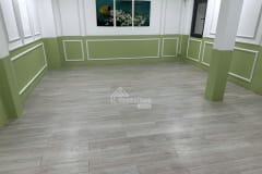 Tâm điểm kinh doanh: siêu vị trí Lý Chính Thắng, Q3 – đẳng cấp chuỗi văn phòng! - ảnh 4