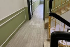 Tâm điểm kinh doanh: siêu vị trí Lý Chính Thắng, Q3 – đẳng cấp chuỗi văn phòng! - ảnh 3