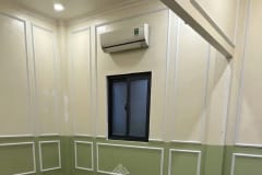 Tâm điểm kinh doanh: siêu vị trí Lý Chính Thắng, Q3 – đẳng cấp chuỗi văn phòng! - ảnh 5