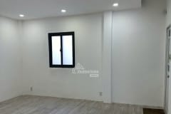 Cho thuê nhà mặt tiền kinh doanh, ngang 7m Lý Chính Thắng Quận 3 - ảnh 3