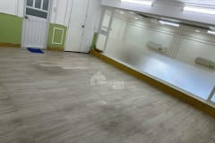 Cho thuê nhà mặt tiền kinh doanh, ngang 7m Lý Chính Thắng Quận 3 - ảnh 2