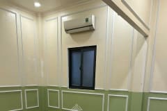 Cho thuê nhà mặt tiền kinh doanh, ngang 7m Lý Chính Thắng Quận 3 - ảnh 6