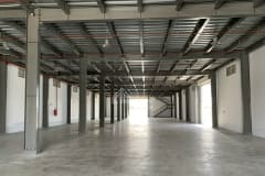 Cho thuê KCN Hiệp Phước, Nhà Bè - vị trí đắc địa - ảnh 1