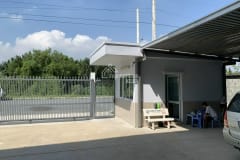 Cho thuê KCN Hiệp Phước, Nhà Bè - vị trí đắc địa - ảnh 3