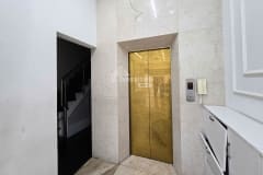 Biểu tượng kinh doanh: độc chiếm building mặt tiền Hai Bà Trưng, Q1! - ảnh 2