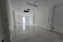Biểu tượng kinh doanh: độc chiếm building mặt tiền Hai Bà Trưng, Q1! - ảnh 6