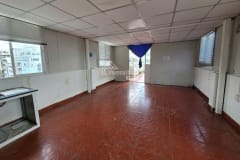 Biểu tượng kinh doanh: độc chiếm building mặt tiền Hai Bà Trưng, Q1! - ảnh 4