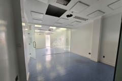 Biểu tượng kinh doanh: độc chiếm building mặt tiền Hai Bà Trưng, Q1! - ảnh 1