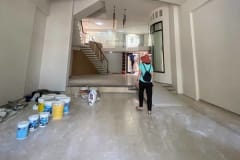 Cho Thuê Mặt Bằng Quận 1 - Đường Phan Tôn - ảnh 2