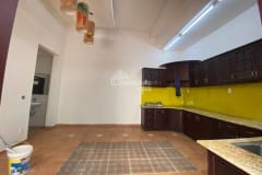 Cho Thuê Mặt Bằng Quận 1 - Đường Phan Tôn - ảnh 3