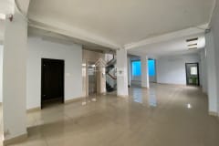 Cho Thuê Mặt Bằng Quận 5 - Đường Trần Hưng Đạo - ảnh 2