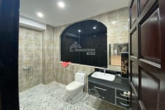 Cho Thuê Mặt Bằng Quận 5 - Đường Trần Hưng Đạo - ảnh 5