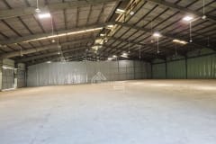 Cho thuê khu công nghiệp Tân Bình - diện tích 9129m2 - ảnh 5