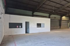 Cho thuê khu công nghiệp Tân Bình - diện tích 9129m2 - ảnh 6