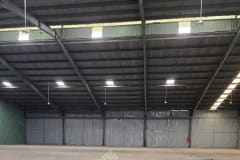 Cho thuê khu công nghiệp Tân Bình - diện tích 9129m2 - ảnh 4