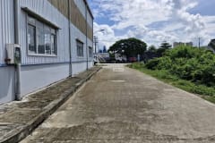 Cho thuê kho xưởng kcn Hưng Phú TP. Cần Thơ - ảnh 5