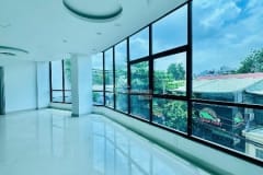 Cho thuê mặt bằng Trương Hoàng Thanh Quận Tân Bình - ảnh 4