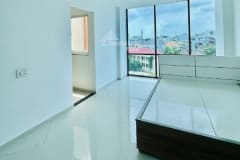 Cho thuê mặt bằng Trương Hoàng Thanh Quận Tân Bình - ảnh 3