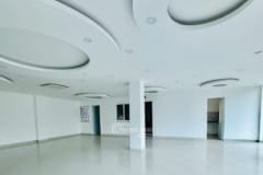 Cho thuê mặt bằng Trương Hoàng Thanh Quận Tân Bình - ảnh 2
