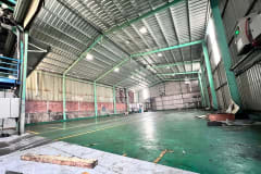Cho thuê đất kho xưởng Quận Bình Tân, TP.HCM - ảnh 3