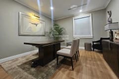 Cho thuê mặt bằng lê văn miến TP Thủ Đức (Quận 2 cũ) - ảnh 5