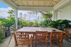 Cho thuê mặt bằng lê văn miến TP Thủ Đức (Quận 2 cũ) - ảnh 4