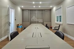Cho thuê mặt bằng lê văn miến TP Thủ Đức (Quận 2 cũ) - ảnh 3