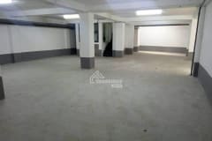 Cho thuê mặt bằng Nguyễn Văn Hưởng TP. Thủ Đức (Q.2 cũ) - ảnh 6