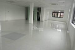 Cho thuê mặt bằng Nguyễn Văn Hưởng TP. Thủ Đức (Q.2 cũ) - ảnh 3