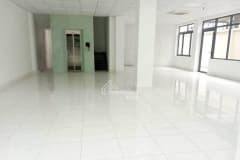 Cho thuê mặt bằng Nguyễn Văn Hưởng TP. Thủ Đức (Q.2 cũ) - ảnh 5
