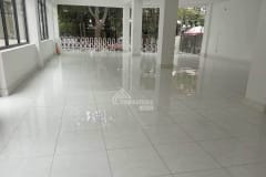 Cho thuê mặt bằng Nguyễn Văn Hưởng TP. Thủ Đức (Q.2 cũ) - ảnh 4