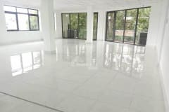 Cho thuê mặt bằng Nguyễn Văn Hưởng TP. Thủ Đức (Q.2 cũ) - ảnh 2