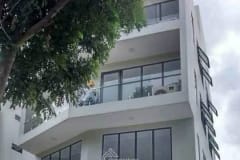 Cho thuê mặt bằng Nguyễn Văn Hưởng TP. Thủ Đức (Q.2 cũ) - ảnh 1